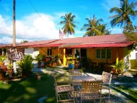 The Cottage Langkawi Hotels in 
