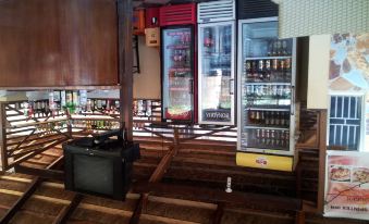 Spintex Inn - Housity