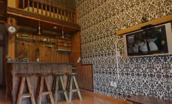 Sicily Pension