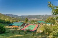 HOTEL RESORT GACKA Hotels in Колашин