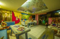 Pousada Das Galinhas Hotels in Porto de Galinhas