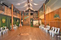 Nikita's Place Hotel فنادق في Calapan
