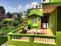 Shakya House Hotels in Лалітпур