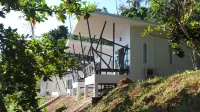 Ao Pong Resort