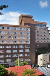 草津溫泉附近住宿飯店推薦便宜優惠休息 Trip Com 草津溫泉附近住宿飯店推薦便宜優惠休息 Trip Com