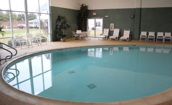 Farmstead Inn and Conference Center - Housity