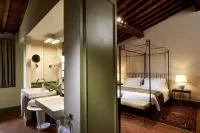 Villa Medicea di Lilliano - Wifi