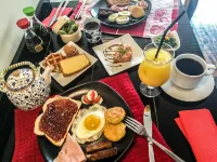 City Suites & Beach Hotel Hotels in Willemstad