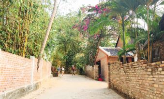 Vela Phu Quoc Resort