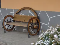 Hacienda Bustillos Hotels in Bocoyna Municipality