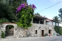 Apartments Villa Mirjana