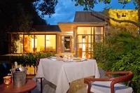 Templation Hotel Hotels in Siem Reap