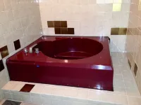 Hotel Ritz Koshien