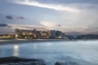 Kensington Resort Seorak Beach