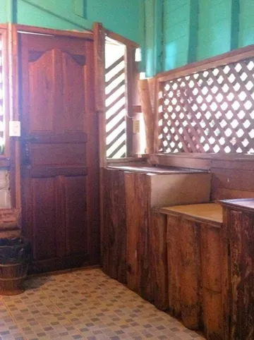 รูปภาพของช้างปาย