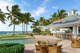 Lighthouse Pointe at Grand Lucayan - All Inclusive