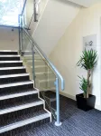 The White Hart Hotels in Swindon