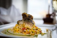 Siglo Hotel by Keahotels - sarapan