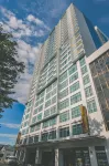 Mercure Kota Kinabalu City Centre Hotels in Kota Kinabalu