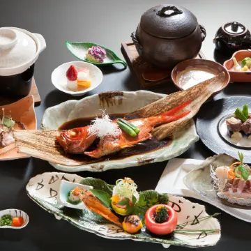 Ito Ryokuyu