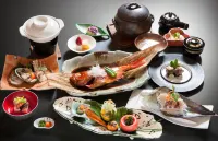 อิโตะ เรียวกุยุ