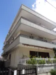 Emmanuel Apartments