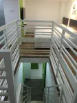 Apple Inn Hotel Hotels in Merbok