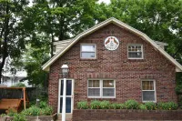Apple Bin Inn فنادق في Willow Street