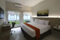 祕魯卡薩安迪娜酒店