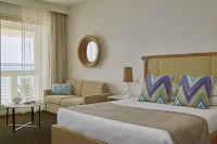 Hotel Slipway Các khách sạn ở Dar Es Salaam