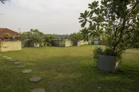 Villa Escondite - the Hotel Hotels in Sri Jayewardenepura Kotte