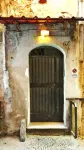 Casa Latina Hôtels à : Naples