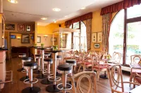 Hotel Kastanienhof Hotels in Erding