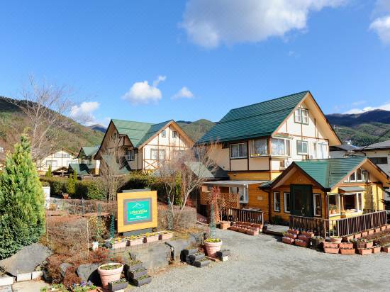 Lake Villa Kawaguchiko Fujikawaguchiko Updated 21 Price Reviews Trip Com Lake Villa Kawaguchiko Fujikawaguchiko Updated 21 Price Reviews Trip Com