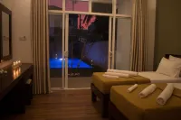 The Suite 262 Hotels in Negombo