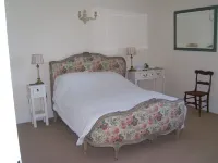 The Hall Farm Bed and Breakfast Hotels in Huntingdon