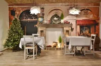 Fifteen Boutique Rooms Budapest with Self Check-IN