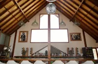 Sentidos Beach Retreat - bar