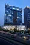 JW Marriott Hotel Kolkata Hotel a 
