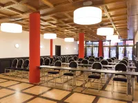 DORMERO Hotel Villingen-Schwenningen Hotels in Villingen-Schwenningen