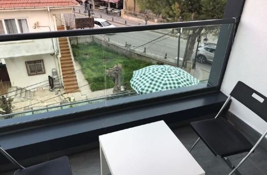 concept house butik otel tekirdag updated 2021 price reviews trip com