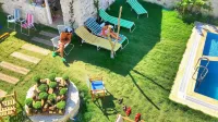 Alacati Viola Hotel