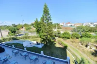 Hotel Don Rodrigues Hotels in Tavira