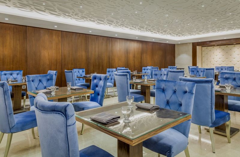 Hotel harir palace clearance amman