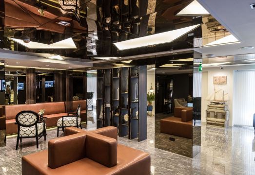 4. 해븐트 메트..