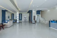 Taleen Al Nadwa Hotels in Al Janadiriyah