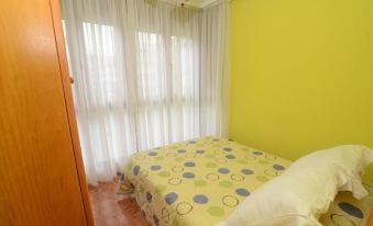 Apartment in Noja, Cantabria 103652 by MO Rentals