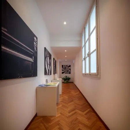 Lainez Rooms & Suites