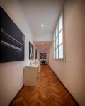 Lainez Rooms & Suites - vue sur la montagne