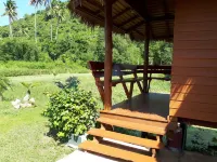 Lungcha Homestay Hotels in 